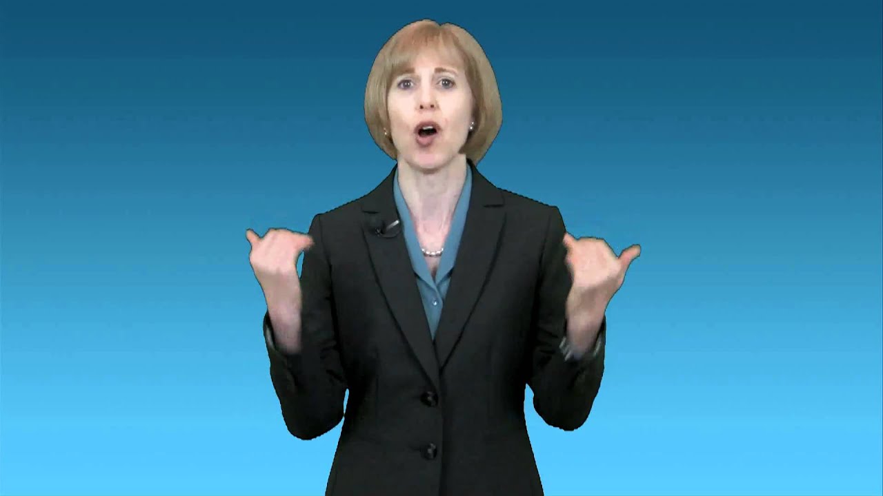 Ann Sieg | How Does The Renegade Network Marketer Help Me Recruit People Into My MLM Business?