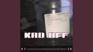 Download Lagu Kad Off (Iyjatt) Download Lagu Kad Off (Iyjatt)