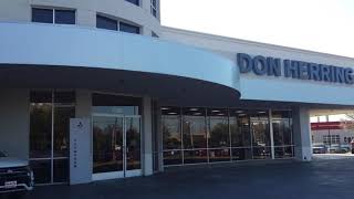 Mitsubishi Dealer Offers New Cars At Used Car Prices Near Dallas TX | Credit Amnesty