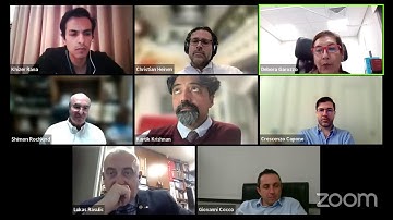 ULNAR NERVE ENTRAPMENT SYNDROME AT THE ELBOW: FROM CLINICAL PRESENTATION TO SURGICAL MANAGEMENT