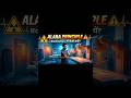 X-Ray Radiation से कैसे बचें? | ALARA Principle Explained ⚠️”