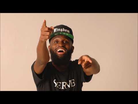 Jermaine Dolly-Come And Knock At Our Door