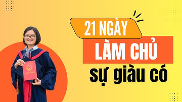 ngày 17: bí kíp ứng dụng LHD SMTT (phần 2)