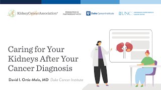 Empowering You 11/22/25 - Caring for Your Kidneys After Your Cancer Diagnosis
