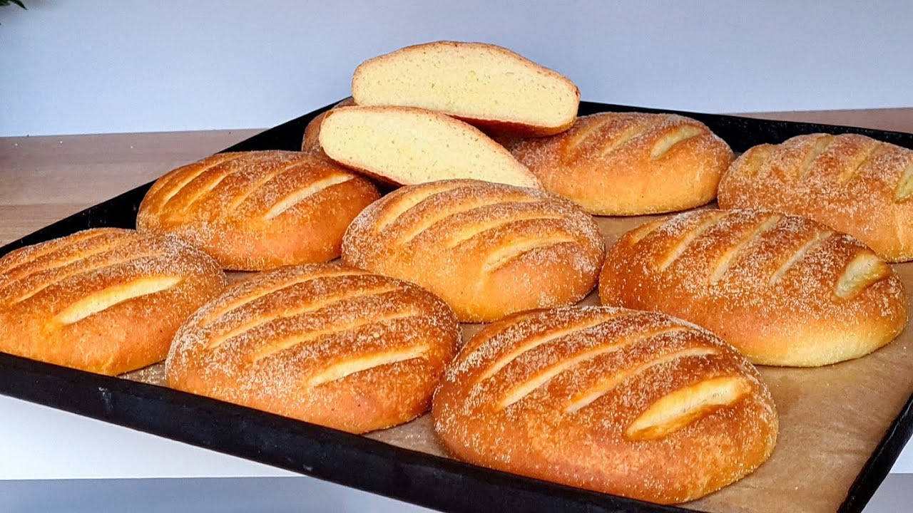 خبز العيد كما لم تجربيه احسن من لي تشري من المخبزة برابعة سميدة مذاقو رووعة وشكل اروع/pain marocain