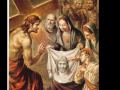 ZIKER E GHAM BY OBSESSIONS ZIKER E GHAM BY OBSESSIONS