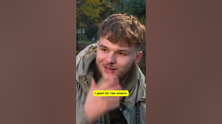 «Мене засипало від прильоту і я вирішив поспати». Азовець «Джеб» розповідає історію з бойових