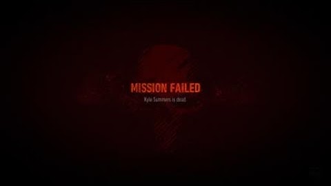 Tom Clancy’s Ghost Recon® Breakpoint WTF UBISOFT