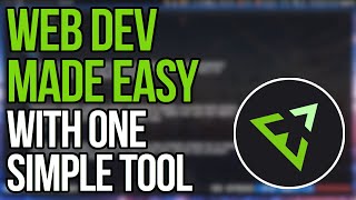 Famous Emmet Vim: Essential Tool Kit For Web Developers Profile