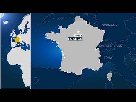 Videó: Útikalauz a párizsi 16. kerületbe