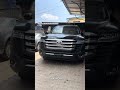 #carupgrade #automobile #upgradeparts #ezejaro