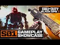 EARLY Black Ops 7 Season 1 Gameplay Walkthrough... (Endgame, Zombies, Multiplayer, Warzone)