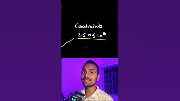 Day-9: Minimum LCM | 90 Days of Logic Building #codeforces