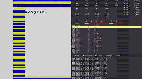 Classics Coder App for the iPad
