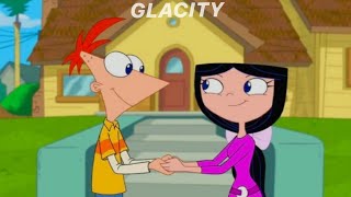 Phineas And Isabella - Jenny Türkçe Çeviri