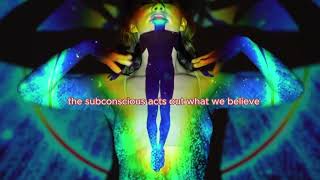 The Power of Your Subconscious Mind Law of attraction #subconsciousmind #psychology #mindcontrol