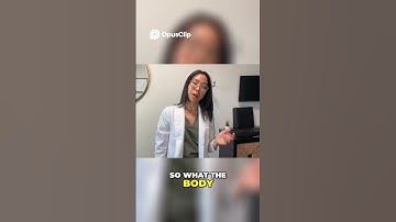 Misaligned Atlas Affects the WHOLE BODY