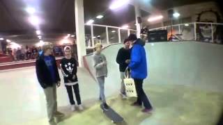 n0llanet suora lähetys 2015-11-13