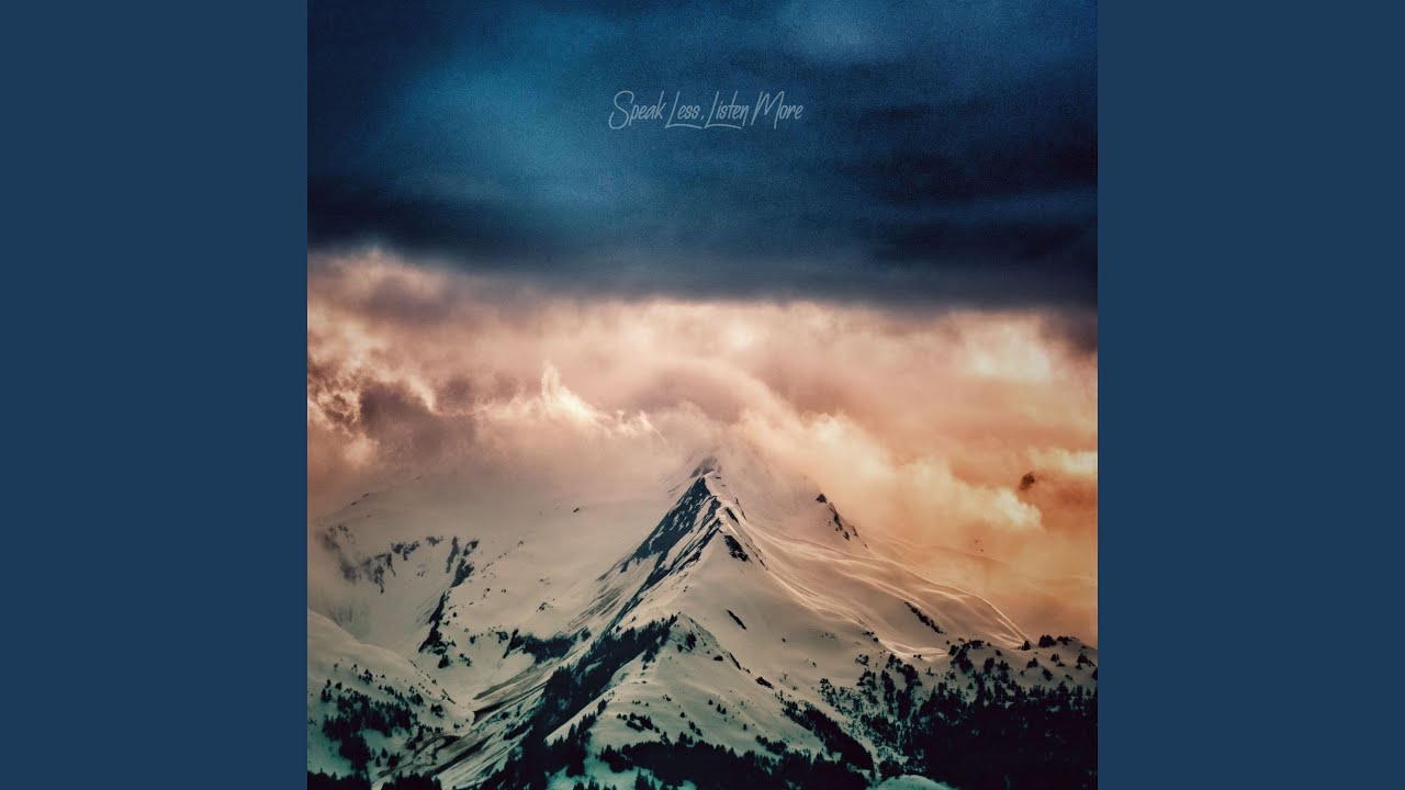 Watch Snowcapped Mountains on YouTube Watch Snowcapped Mountains on YouTube