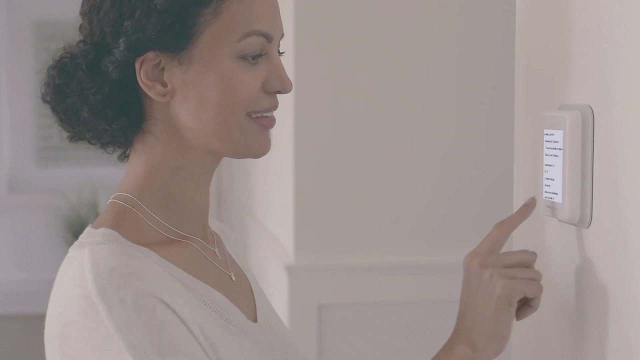 Getting The Most From Your Honeywell Home T9 Smart