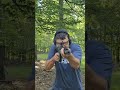 9mm SBR Fun!