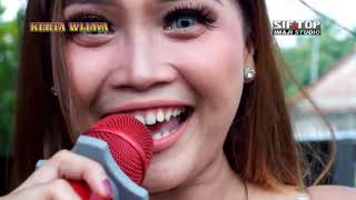 DESI PARASWATI - TIADA GUNA - KERTA WIJAYA LIVE SARIREJA TANJUNG 15 MARET 2020