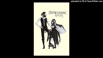 Fleetwood Mac - Dreams - (3D Sound)