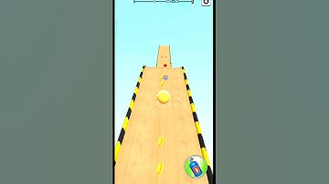 🏀🎉🎊🤟 marble run 3d 🎉🤙🤘🔥💥👍#gaming #trending #games #viral #shorts #short #shortvideo