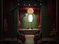 I do it everytime! #funny #comedy #reels #animation #shorts