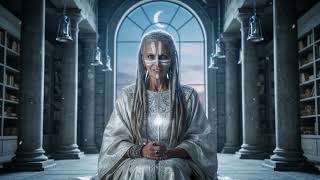 THE DIVINE INHERITANCE: Claiming Your 2026 Sovereign Estate (Full Masterclass)