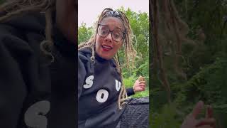 Are You Pushing this Nonsense? #fba #ados