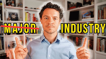 Most Engineering Students Get This Wrong