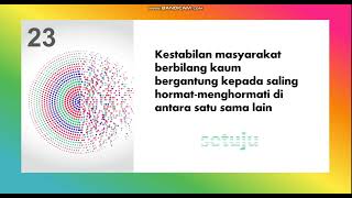 50 Soalan Ukcg Setuju Ukcg Guru Youtube