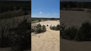 Polaris Sportsman 1000 XP 2 UP