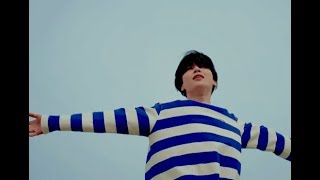 BTS (방탄소년단)- &#39;The Truth Untold (Feat. Steve Aoki) FMV