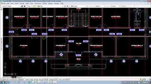 Phần 3-  bài 5 - Boc KL hoan thien