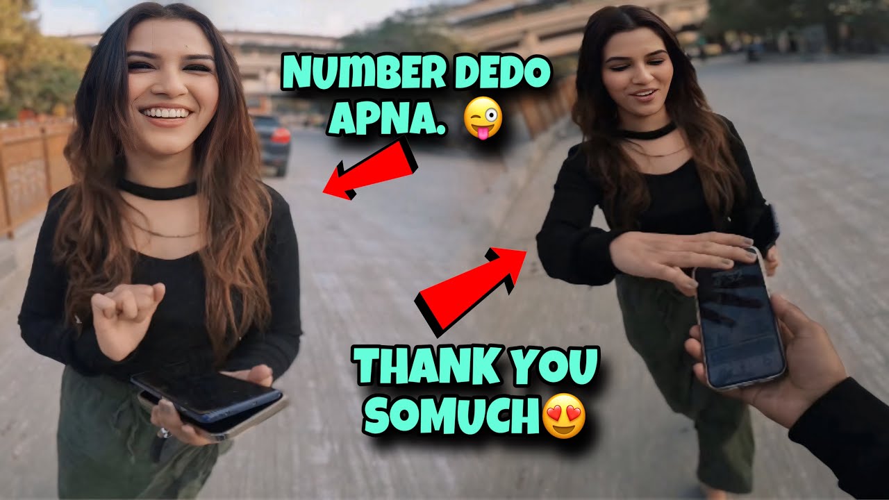 Delhi, cute girls, ￼Helped a  Girl between  She Lost Her phone💔She ask my number😍