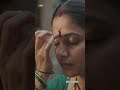 #ai #viral #shorts #traditionalwear #Indianroutine #newpost #morningroutine
