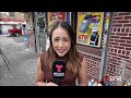 Las noticias de la noche, lunes 27 de julio de 2026 | Noticias Telemundo