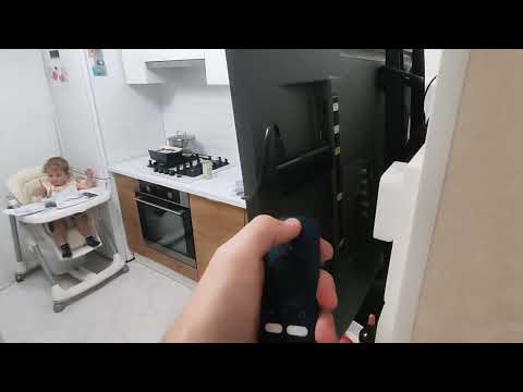 xiaomi tv stick 4k не работает