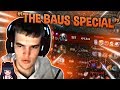 THE "BAUS SPECIAL" (ft. Thebausffs) | YamatosDeath1 Highlights