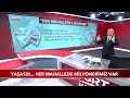 Ekrem Açıkel ile TGRT Ana Haber - 15 Aralık 2020