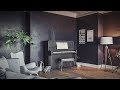 3dsmax Corona Interior Rendering (Best Tutorial)