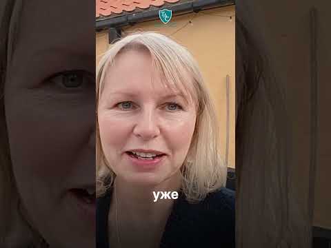 Погода в Великобритании — это не то, что вы думаете.