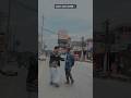 Bhaiya dar hii na gayoo camera dekhe 😂 #funnyprank #funny #youtube