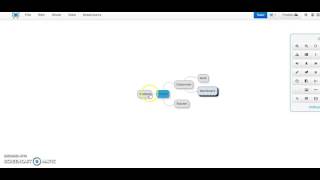 How to use 'Mindmup'