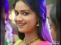 nee irukkum idam thaan enakku kovil album song
