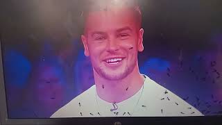 Tipping Point Lucky Stars S5 E3 6th January 2019