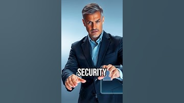 Discover the future of digital IDs! #blockchain #identity #privacy