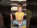 #dontjudge